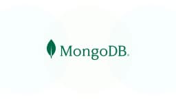 MongoDB