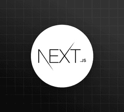 Next.js