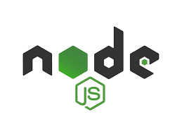 Node.js